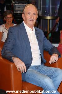 NDRTalkshow 19082022 198