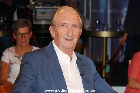 NDRTalkshow 19082022 199