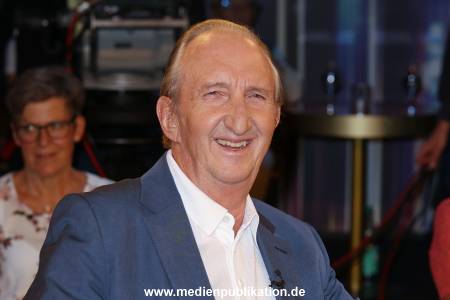 NDRTalkshow 19082022 203