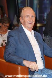 NDRTalkshow 19082022 221