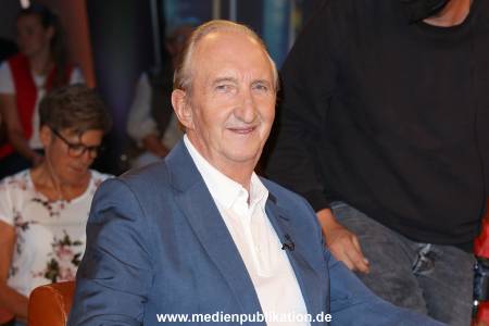 NDRTalkshow 19082022 223