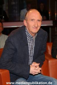 NDR Talkshow 01102015 076