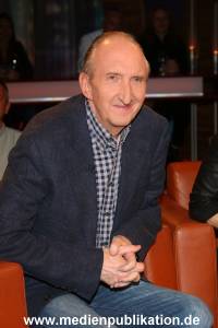 NDR Talkshow 01102015 079