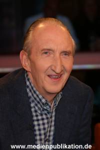 NDR Talkshow 01102015 082