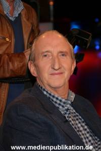 NDR Talkshow 01102015 089