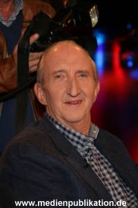 NDR Talkshow 01102015 091