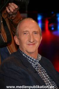 NDR Talkshow 01102015 094