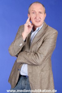 SAT1 Comedy 18122006 052