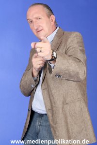 SAT1 Comedy 18122006 057