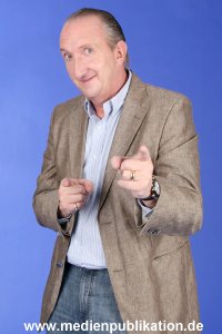 SAT1 Comedy 18122006 062