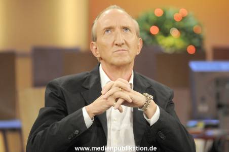 Schaubude 05122008 012