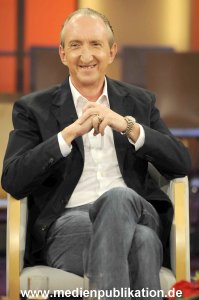 Schaubude 05122008 014