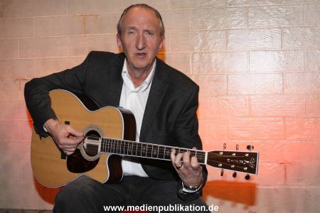 So lacht der Norden 24022010 001