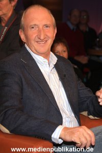 Talkshow 11092010 046
