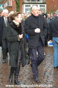 Trauerfeier Jan Fedder 14012020 012
