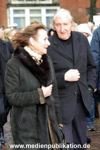 Trauerfeier Jan Fedder 14012020 013