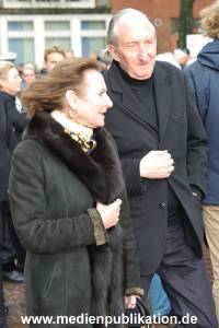 Trauerfeier Jan Fedder 14012020 014