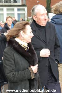Trauerfeier Jan Fedder 14012020 015