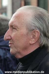Trauerfeier Jan Fedder 14012020 016