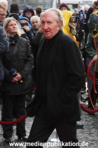 Trauerfeier Jan Fedder 14012020 139