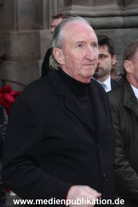 Trauerfeier Jan Fedder 14012020 339
