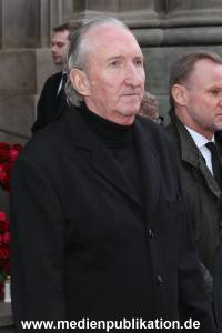 Trauerfeier Jan Fedder 14012020 340
