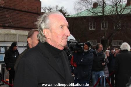 Trauerfeier Jan Fedder 14012020 341