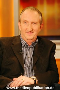 talkshow kerner19012005 048