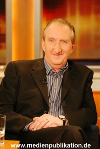 talkshow kerner19012005 049