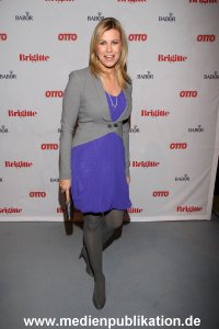Brigitte 30012009 001