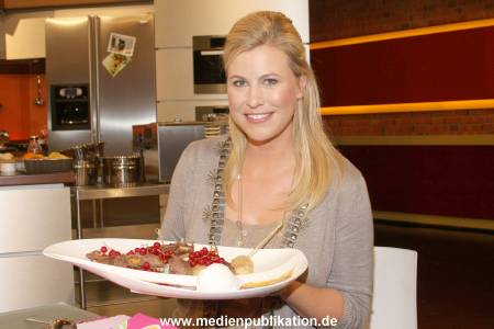 LLL Sendung2 30062010 011