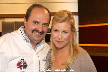 LLL Sendung2 30062010 023