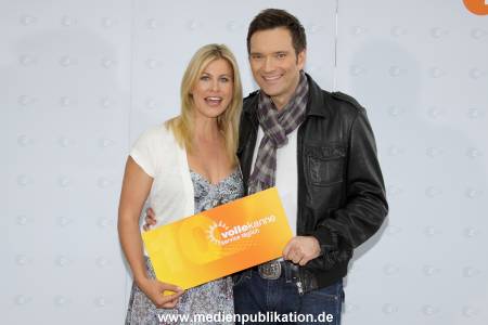 Volle Kanne 09072009 007