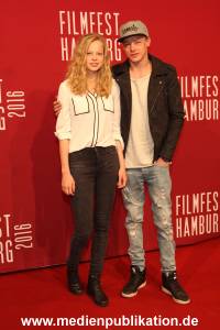 Filmfest 30092016 008