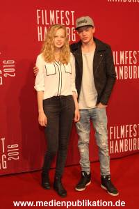 Filmfest 30092016 010