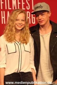 Filmfest 30092016 012