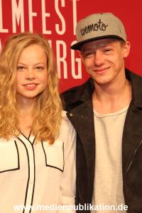 Filmfest 30092016 016