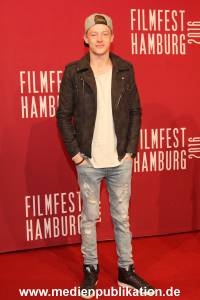Filmfest 30092016 022