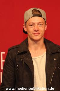 Filmfest 30092016 026