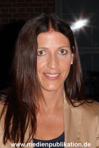 KoelnerTreff 272 19072013 036