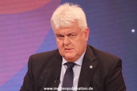 Menschen 2016 15122016 201