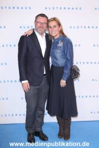 Alsterhaus 16112016 284