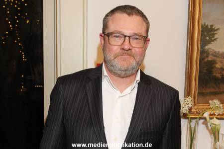 Blankeneser Neujahrsempfang 10012019 145