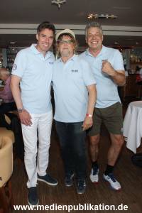 Drachenbootrennen 14062019 183