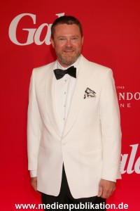 GALA Jubilaeumsparty 003