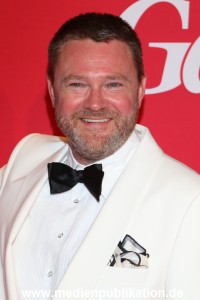 GALA Jubilaeumsparty 007