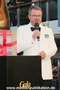 GALA Jubilaeumsparty 468