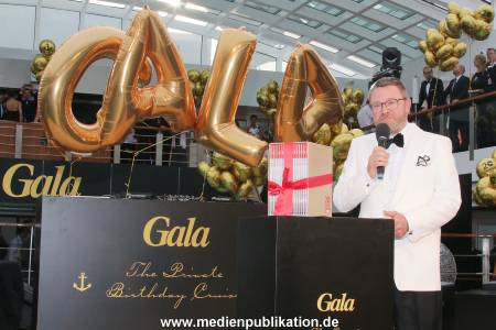 GALA Jubilaeumsparty 470
