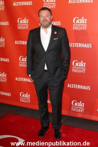 Gala Shopping Night 25042013 022