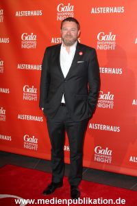 Gala Shopping Night 25042013 024
